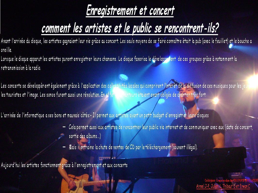 jeu rencontre internet