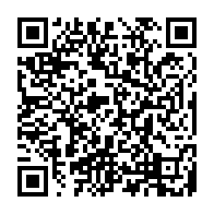 qrcode:http://www.college-camilleguerin-stmeen.ac-rennes.fr/1941