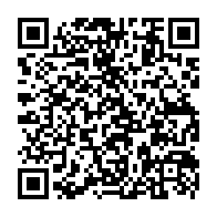 qrcode:http://www.college-camilleguerin-stmeen.ac-rennes.fr/1836