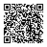 qrcode:http://www.college-camilleguerin-stmeen.ac-rennes.fr/1825