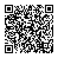 qrcode:http://www.college-camilleguerin-stmeen.ac-rennes.fr/1902