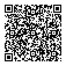 qrcode:http://www.college-camilleguerin-stmeen.ac-rennes.fr/spip.php?rubrique283