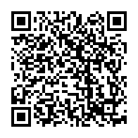 qrcode:http://www.college-camilleguerin-stmeen.ac-rennes.fr/1821