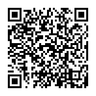 qrcode:http://www.college-camilleguerin-stmeen.ac-rennes.fr/1861