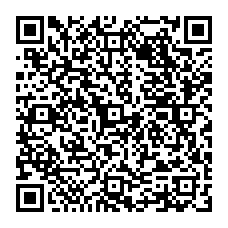 qrcode:http://www.college-camilleguerin-stmeen.ac-rennes.fr/spip.php?rubrique35