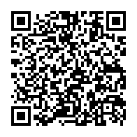 qrcode:http://www.college-camilleguerin-stmeen.ac-rennes.fr/1938