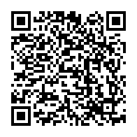 qrcode:http://www.college-camilleguerin-stmeen.ac-rennes.fr/1851