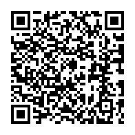 qrcode:http://www.college-camilleguerin-stmeen.ac-rennes.fr/1878