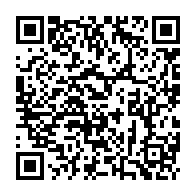 qrcode:http://www.college-camilleguerin-stmeen.ac-rennes.fr/1824