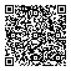 qrcode:http://www.college-camilleguerin-stmeen.ac-rennes.fr/spip.php?rubrique186