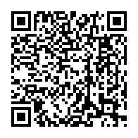 qrcode:http://www.college-camilleguerin-stmeen.ac-rennes.fr/1935