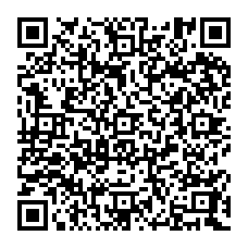 qrcode:http://www.college-camilleguerin-stmeen.ac-rennes.fr/spip.php?rubrique268