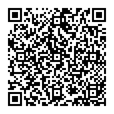 qrcode:http://www.college-camilleguerin-stmeen.ac-rennes.fr/spip.php?rubrique189