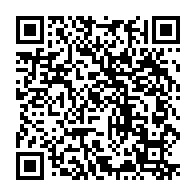 qrcode:http://www.college-camilleguerin-stmeen.ac-rennes.fr/1899