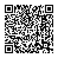 qrcode:http://www.college-camilleguerin-stmeen.ac-rennes.fr/1909