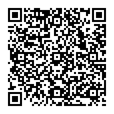 qrcode:http://www.college-camilleguerin-stmeen.ac-rennes.fr/spip.php?rubrique190