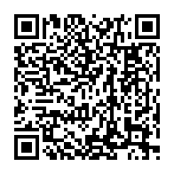 qrcode:http://www.college-camilleguerin-stmeen.ac-rennes.fr/1847