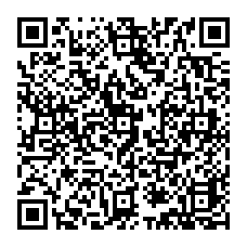 qrcode:http://www.college-camilleguerin-stmeen.ac-rennes.fr/spip.php?rubrique2