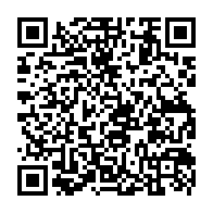 qrcode:http://www.college-camilleguerin-stmeen.ac-rennes.fr/1626