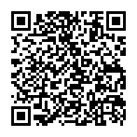 qrcode:http://www.college-camilleguerin-stmeen.ac-rennes.fr/1920