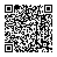 qrcode:http://www.college-camilleguerin-stmeen.ac-rennes.fr/1927