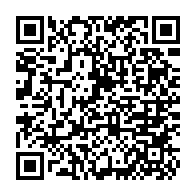 qrcode:http://www.college-camilleguerin-stmeen.ac-rennes.fr/1822