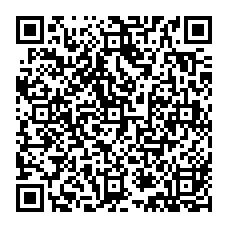 qrcode:http://www.college-camilleguerin-stmeen.ac-rennes.fr/spip.php?rubrique187
