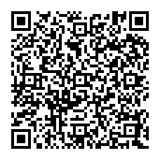 qrcode:http://www.college-camilleguerin-stmeen.ac-rennes.fr/spip.php?rubrique272