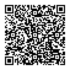 qrcode:https://www.college-camilleguerin-stmeen.ac-rennes.fr/spip.php?rubrique55