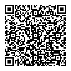 qrcode:https://www.college-camilleguerin-stmeen.ac-rennes.fr/spip.php?rubrique19