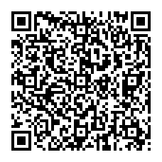 qrcode:https://www.college-camilleguerin-stmeen.ac-rennes.fr/spip.php?rubrique186