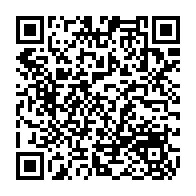 qrcode:https://www.college-camilleguerin-stmeen.ac-rennes.fr/953