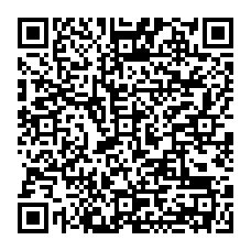 qrcode:https://www.college-camilleguerin-stmeen.ac-rennes.fr/spip.php?rubrique106