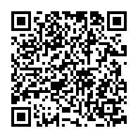 qrcode:https://www.college-camilleguerin-stmeen.ac-rennes.fr/1265