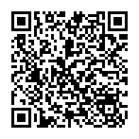 qrcode:https://www.college-camilleguerin-stmeen.ac-rennes.fr/1463