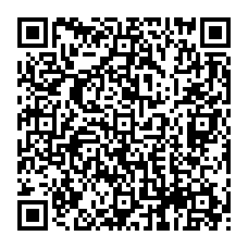 qrcode:https://www.college-camilleguerin-stmeen.ac-rennes.fr/spip.php?rubrique22