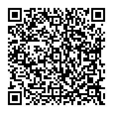 qrcode:https://www.college-camilleguerin-stmeen.ac-rennes.fr/spip.php?rubrique67