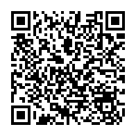 qrcode:https://www.college-camilleguerin-stmeen.ac-rennes.fr/1270