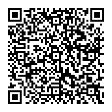 qrcode:https://www.college-camilleguerin-stmeen.ac-rennes.fr/spip.php?rubrique127