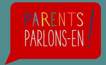 «&nbsp;Parents Parlons-en&nbsp;!&nbsp;», une série de vidéos pour accompagner les parents dans la lutte contre le harcèlement.